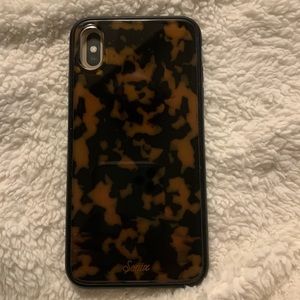 iphone xs max case sonix